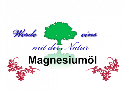 Kolloidales-Magnesium / 75 ppm / 50 ml