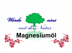 Kolloidales-Magnesium / 75 ppm / 50 ml